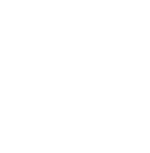 The-Barber-Club_Logo-WHITE-680×695