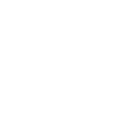 American_Crew-WHITE